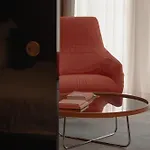 Fraser Suites Geneva - Serviced Apartments